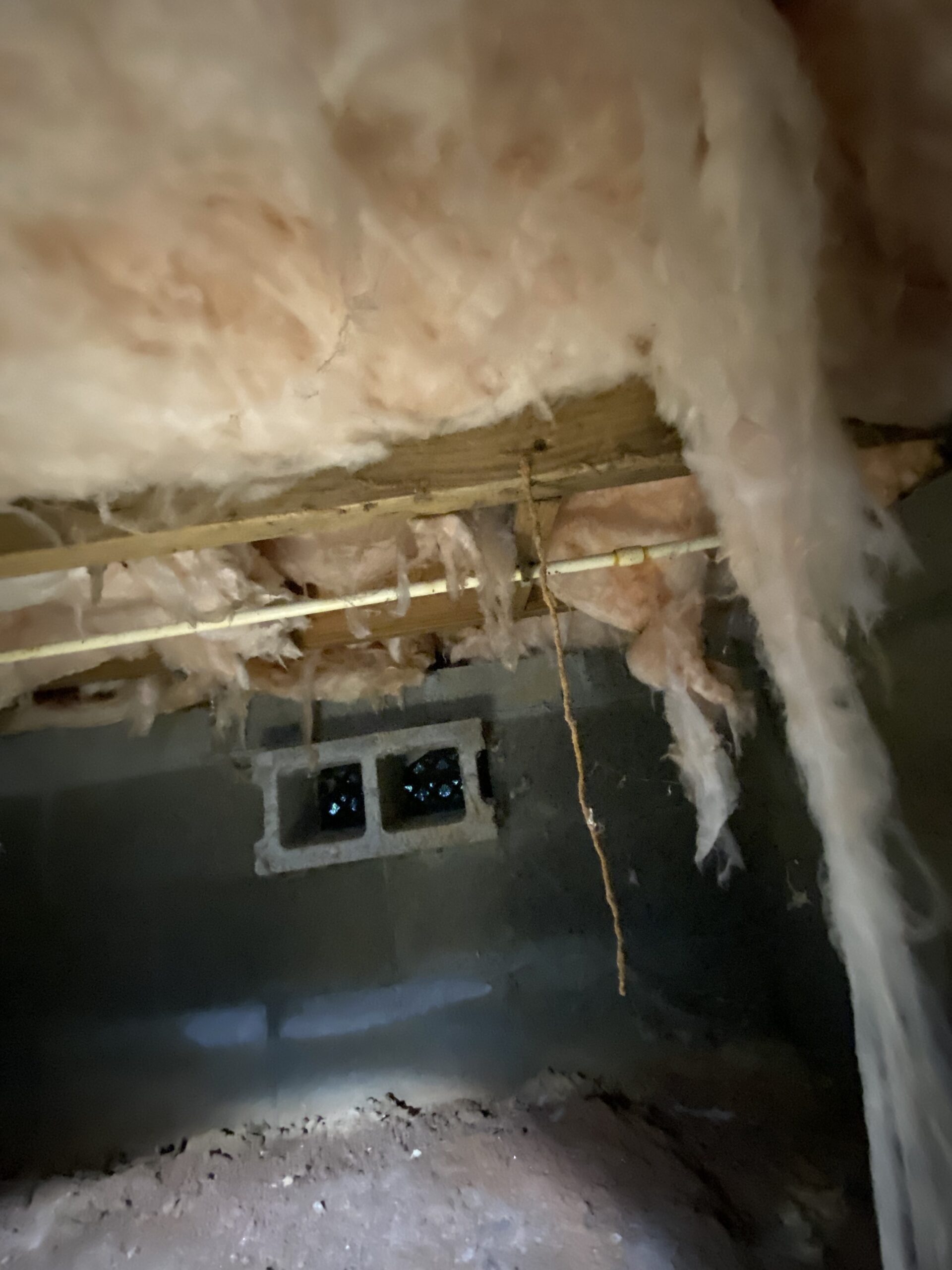 Crawl Space Company