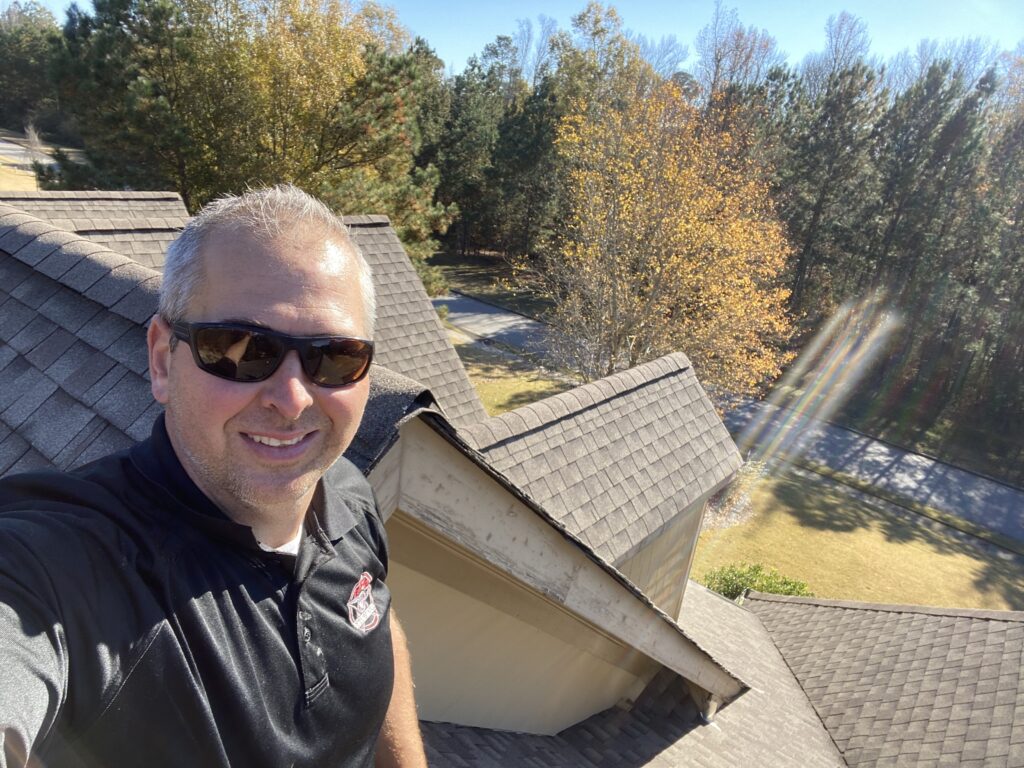 Residential Pest Control Company