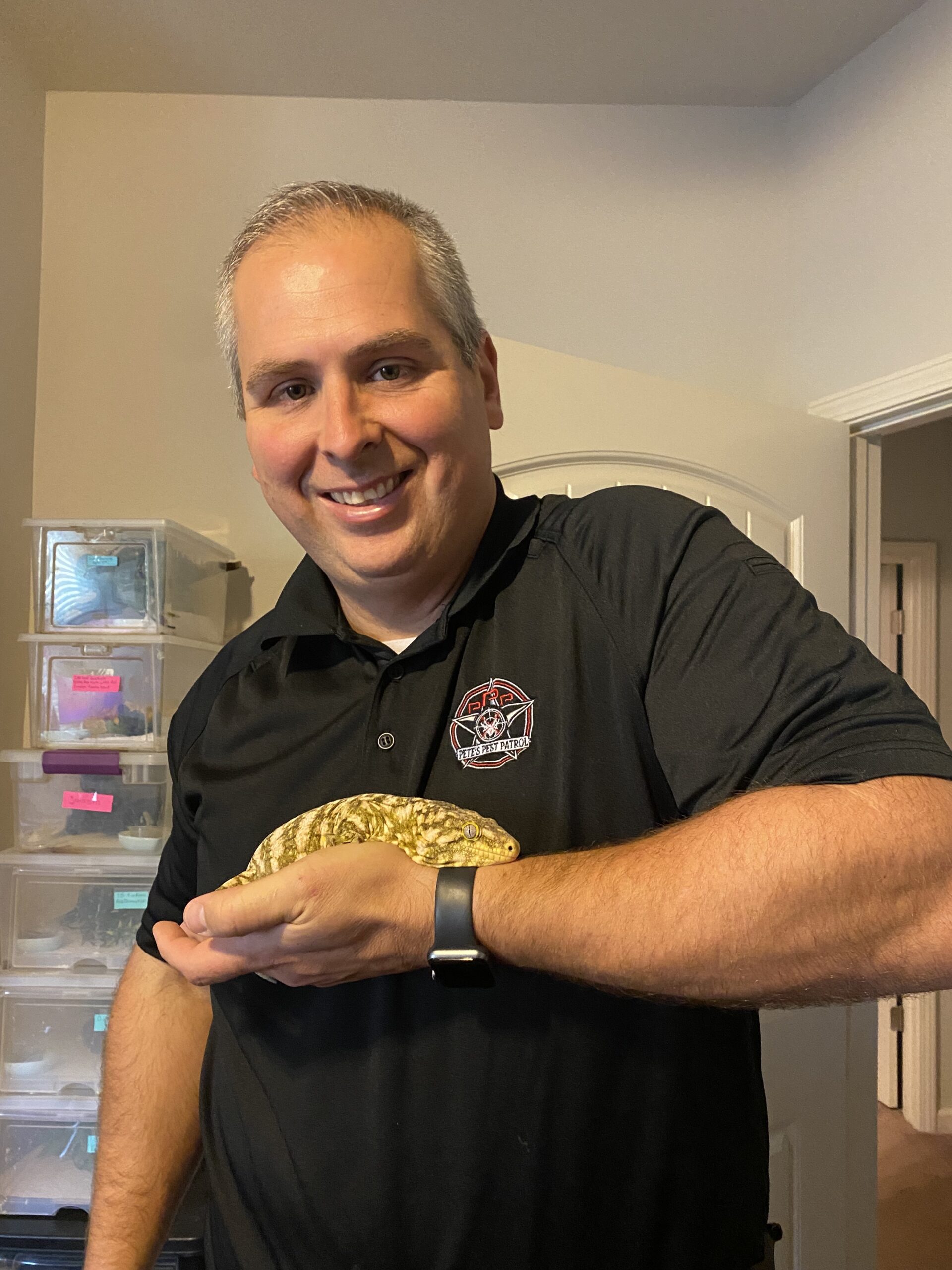 Pest Control Company Athens GA Pest Control Company Athens GA